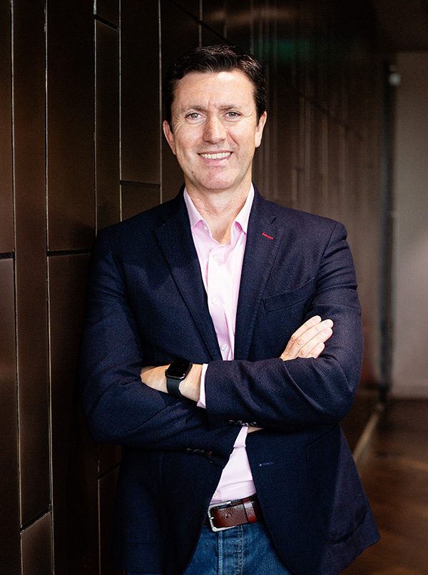 Rob-cross2 Rob Cross, author & Leadership Coach