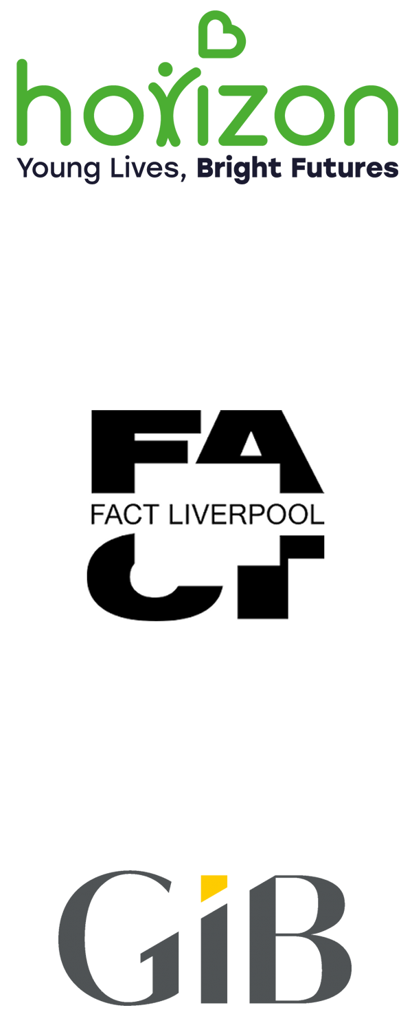 Rob Cross Client Logos