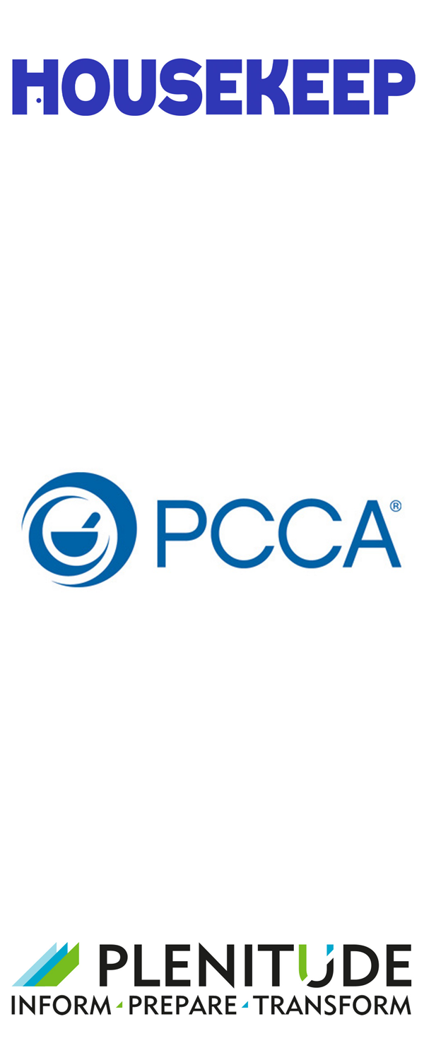 Rob Cross Client Logos