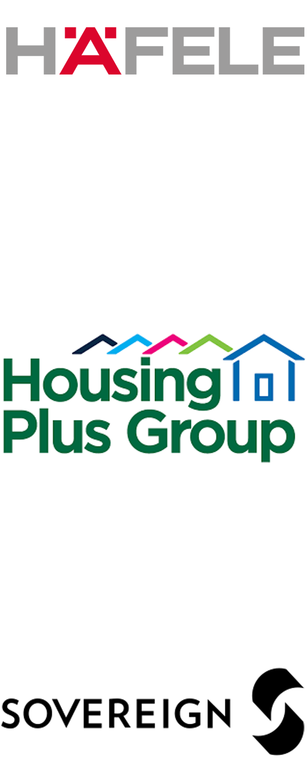 Rob Cross Client Logos