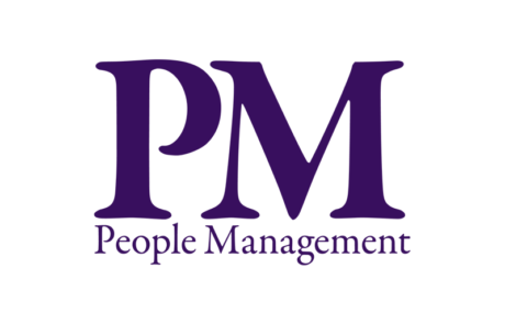 People Management