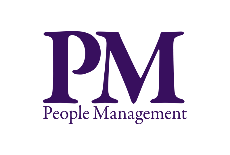People Management Magazine