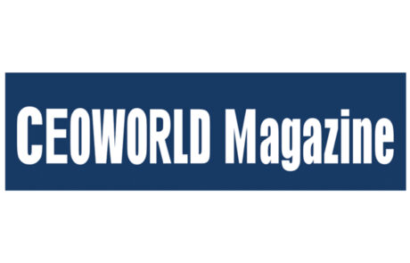 CEO World Magazine