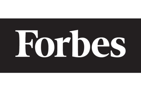 Forbes
