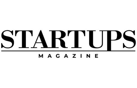 Startups