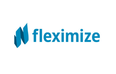 Fleximize