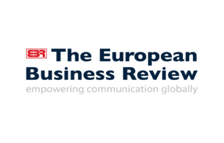 The European Business Review