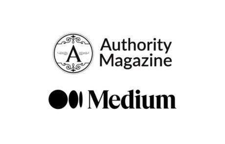 Authority Magazine