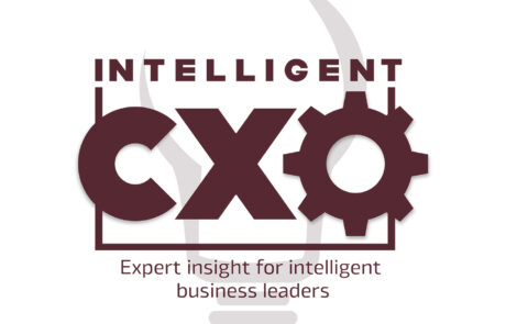 CXO