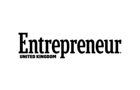 Entrepreneur
