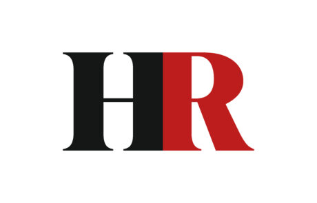 HR