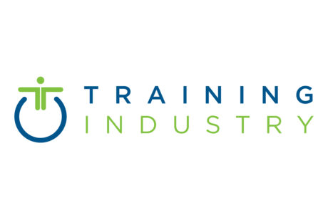 Training Industry