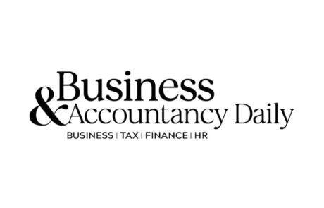 Business Accountancy Daily