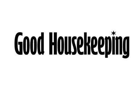 Good Housekeeping