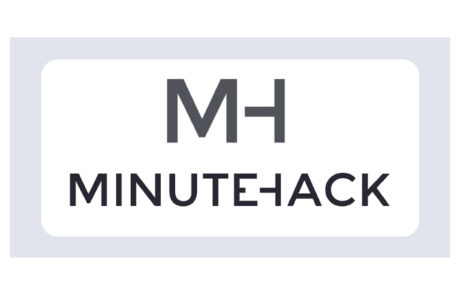 Minute Hack