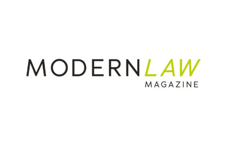 Modern Law