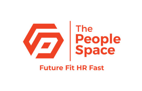 The People Space