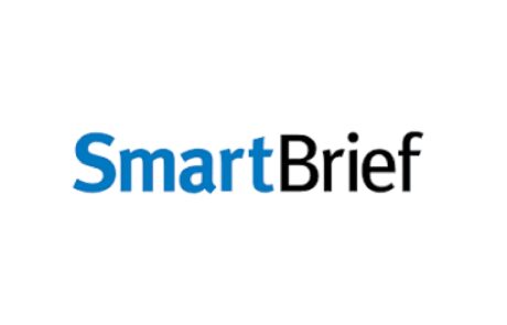 Smart Brief