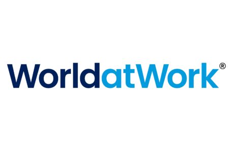 World at Work
